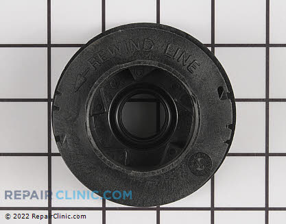 Spool 791-181772 Alternate Product View