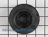 Spool 791-181772