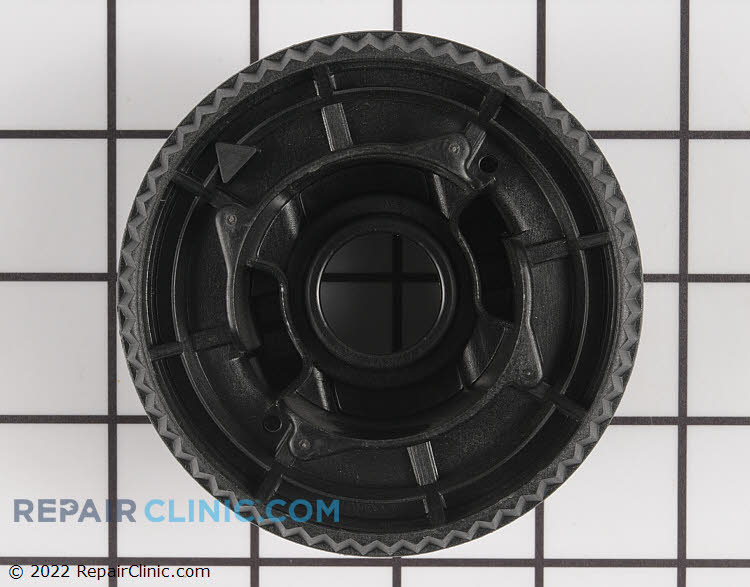 Spool 791-181772 Alternate Product View