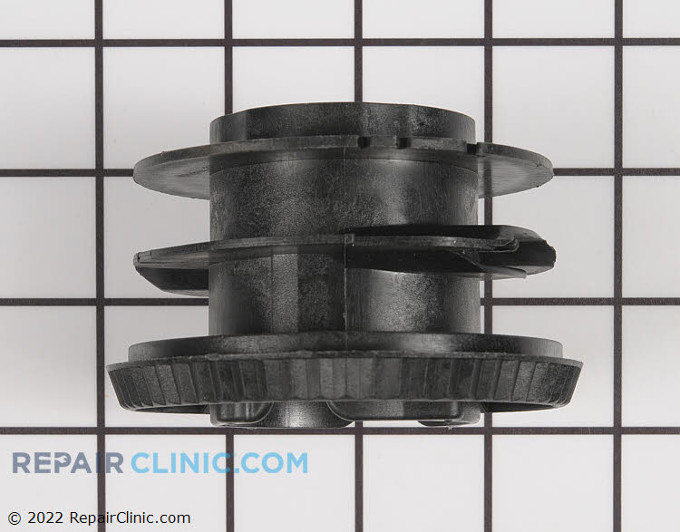 Spool 791-181772 Alternate Product View