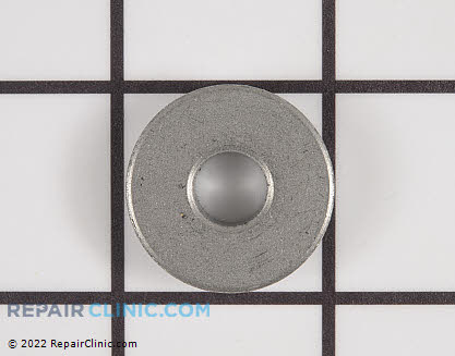 Tensioner 91551-VG3-000 Alternate Product View
