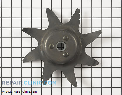 Tines 753-04073 Alternate Product View