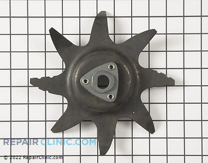 Tines 753-04074 Alternate Product View
