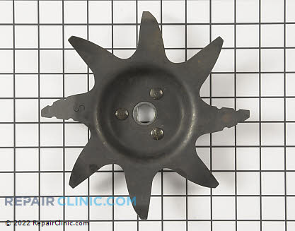 Tines 753-04074 Alternate Product View
