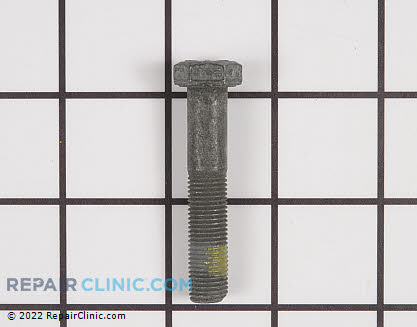 Blade Bolt 532179617 Alternate Product View