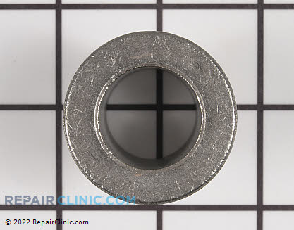Flange Bearing 1-303514 Alternate Product View