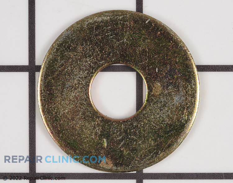 Washer 936-0208 Alternate Product View