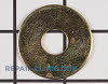 Washer 936-0208
