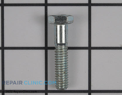 Bolt 596582201 Alternate Product View