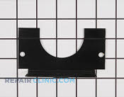 Cover - Part # 1700229 Mfg Part # 7300724YP