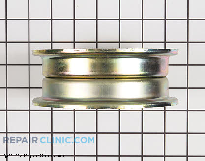 Idler Pulley 539103258 Alternate Product View
