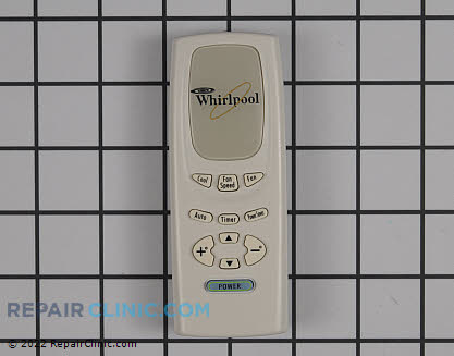 Remote Control 8209730 Alternate Product View