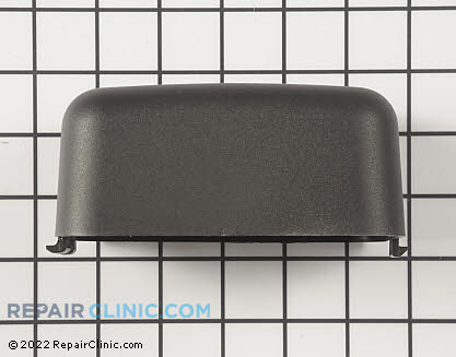 Air Cleaner Cover 951-12136 Alternate Product View