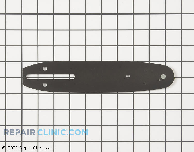 753-05594 Chain Bar