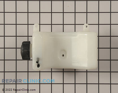 Fuel Tank 308675003 Alternate Product View
