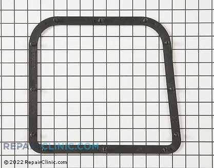 Gasket 532192603 Alternate Product View