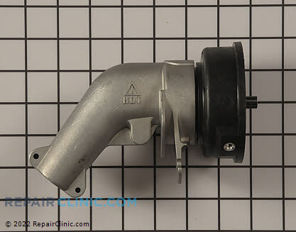 Gearbox 791-180549 Alternate Product View