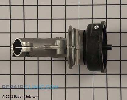 Gearbox 791-180549 Alternate Product View