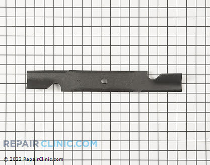 High Lift Blade 117-7277-03 Alternate Product View