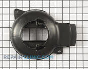 Housing - Part # 4979848 Mfg Part # 931-04535C