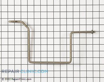 Support Bracket 747-04857 Alternate Product View