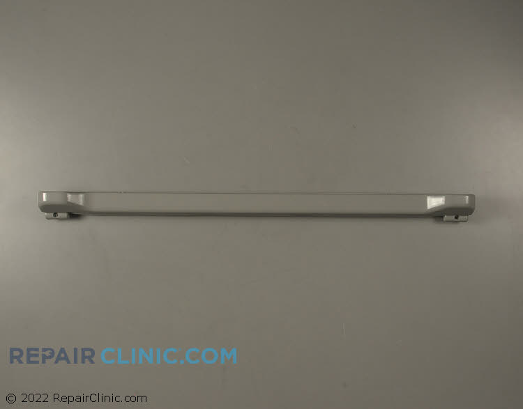 Refrigerator Toe Kick Plate WR79X10046 Fast Shipping