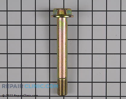 Blade Bolt 710-1852 Alternate Product View