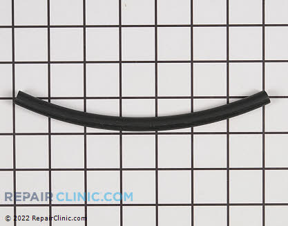 Fuel Line 51-3214 Alternate Product View