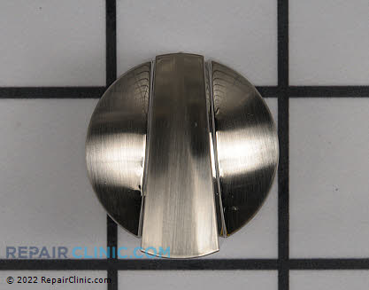 Selector Knob WB03T10316 Alternate Product View