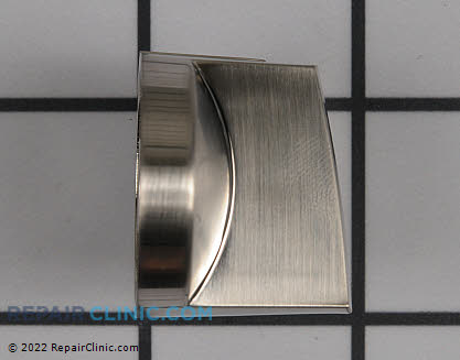 Selector Knob WB03T10316 Alternate Product View