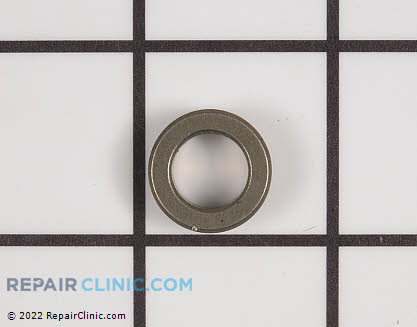 Spacer 950-0535 Alternate Product View
