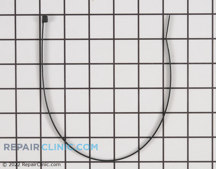 100-9064 Zip Tie