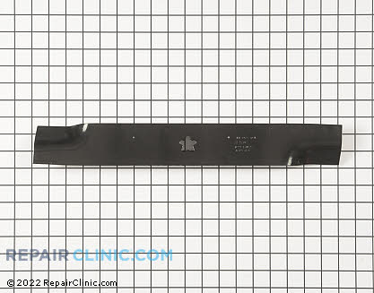 Cutting Blade 539112079 Alternate Product View