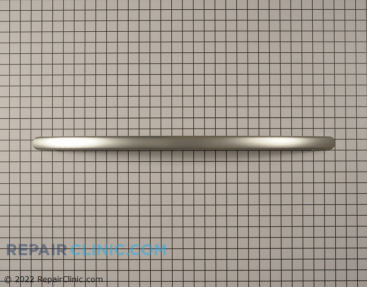 Door Handle WPW10314522K Alternate Product View