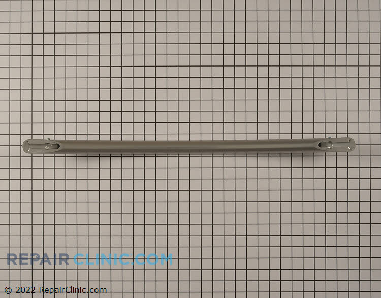 Door Handle WPW10314522K Alternate Product View