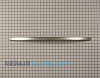 Door Handle WPW10314522K
