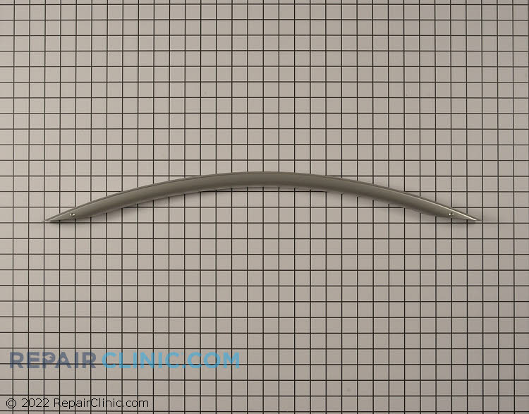 Door Handle WPW10314522K Alternate Product View