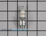 Spark Plug - Part # 2391013 Mfg Part # 973