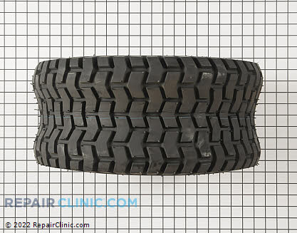 Tire 532126957 Alternate Product View