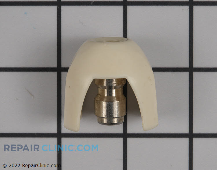 678266004 Nozzle