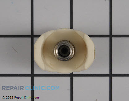 Nozzle 678266004 Alternate Product View