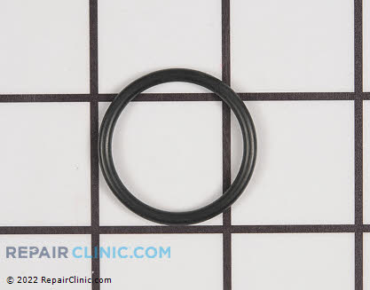 O-Ring 21125GS Alternate Product View