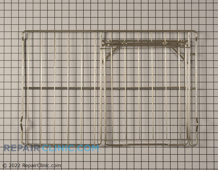 WPW10205524 Rack
