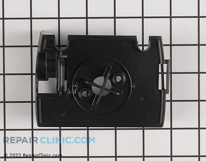 Air Filter Housing 545000601 Alternate Product View