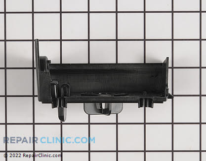 Air Filter Housing 545000601 Alternate Product View