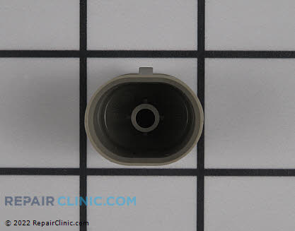 Button 8070644-81 Alternate Product View