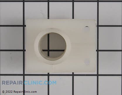 Hose Connector 5300017881 Alternate Product View