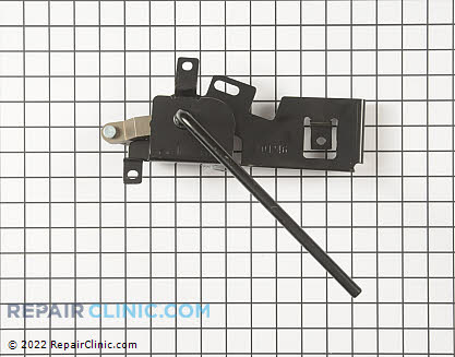 Lever 532401246 Alternate Product View