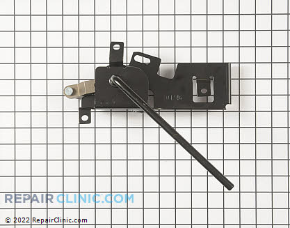 Lever 532401246 Alternate Product View