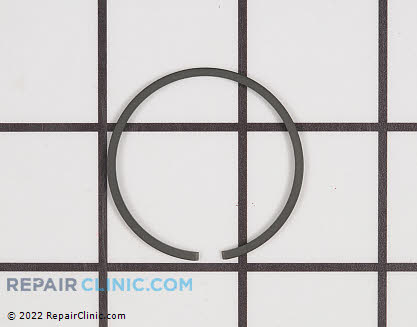 Piston Ring A101000140 Alternate Product View